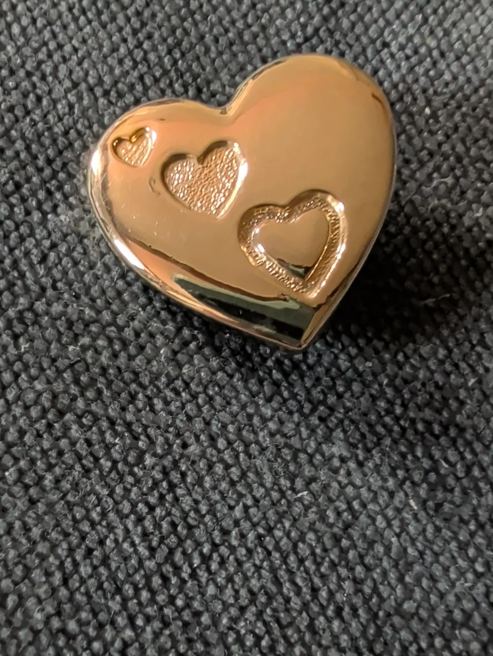 Collection Of Pins - Unbranded